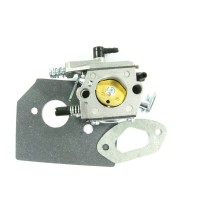 Карбюратор без підкачування для бензопил GL 4500/5200