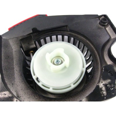 Стартер бензопили Green Garden GCS-5020L