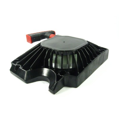 Стартер бензопили Green Garden GCS-5020L