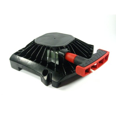 Стартер бензопили Green Garden GCS-5020L