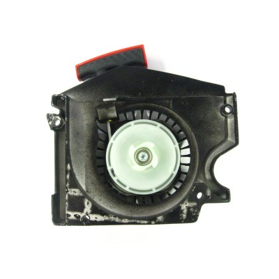 Стартер бензопили Green Garden GCS-5020L