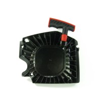 Стартер бензопили Green Garden GCS-5020L Стартер бензопили Green Garden GCS-5020L