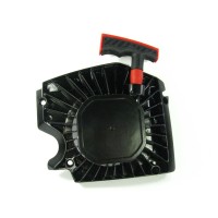 Стартер бензопили Grunhelm GS - 4500MG