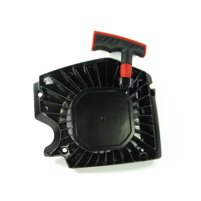 Стартер бензопили Start Pro SCS-5020L