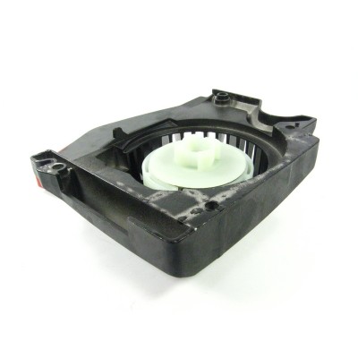 Стартер бензопили Start Pro SCS-5020L