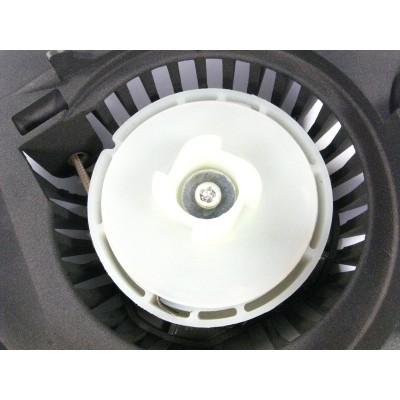 Стартер бензопили Procraft K450L