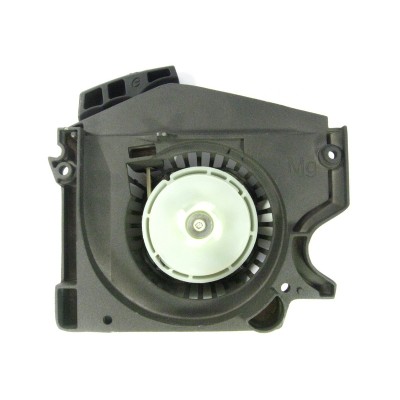 Стартер бензопили Procraft K450L