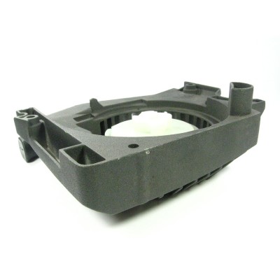 Стартер бензопили Procraft K450L