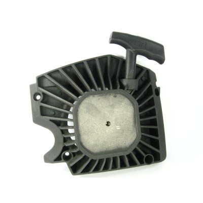 Стартер бензопили Procraft K450L