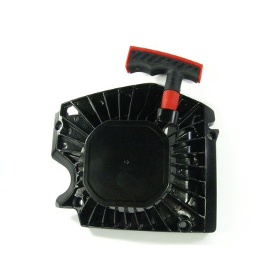 Стартер бензопили Procraft K450L