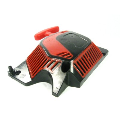 Стартер бензопили Vitals BKZ 453n