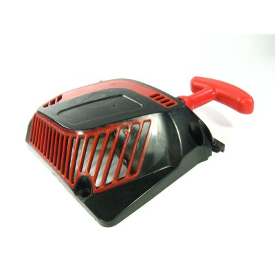 Стартер бензопили Vitals BKZ 453n