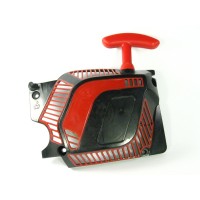 Стартер бензопили Vitals BKZ 453n