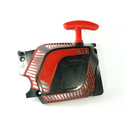 Стартер бензопили Vitals BKZ 453n