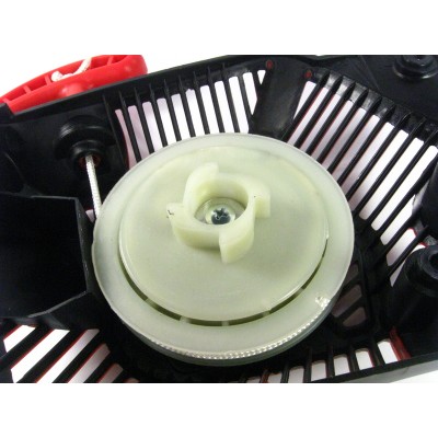 Стартер бензопили Vitals BKZ 453n