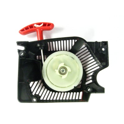 Стартер бензопили Vitals BKZ 453n