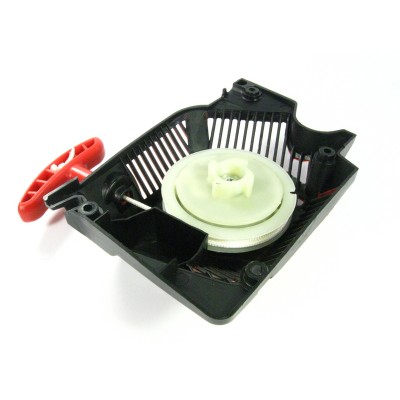 Стартер бензопили Vitals BKZ 453n