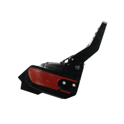 Кришка гальма бензопили Vitals BKZ 453n у зборі