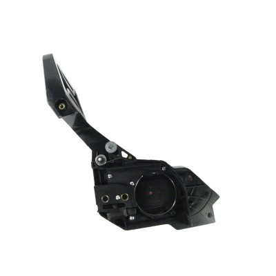 Кришка гальма бензопили Vitals BKZ 453n у зборі