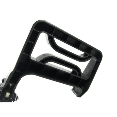 Кришка гальма бензопили Vitals BKZ 453n у зборі