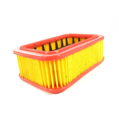 Фільтр повітряний 84×53 мм для бензопили Зеніт БПЛ-455/2600 Профі Фільтр повітряний 84×53 мм для бензопили Зеніт БПЛ-455/2600 Профі