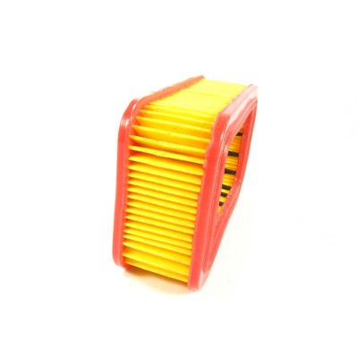 Фільтр повітряний 84×53 мм для бензопили Зеніт БПЛ-455/2600 Профі Фільтр повітряний 84×53 мм для бензопили Зеніт БПЛ-455/2600 Профі