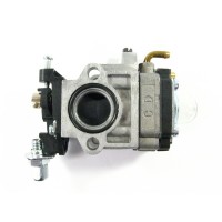 Карбюратор бензинового тримера Foresta FC-43