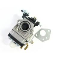 Карбюратор для мотокос Start Pro SGT