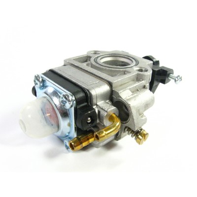 Карбюратор мотокоси Forte БМК-3100 Professional