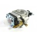 Карбюратор мотокоси Forte БМК-3100 Professional