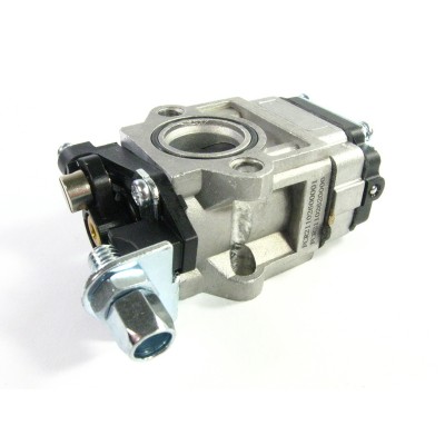 Карбюратор мотокоси Forte БМК-3100 Professional