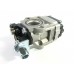 Карбюратор мотокоси Forte БМК-3100 Professional