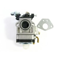 Карбюратор мотокоси Forte БМК-3100 Professional