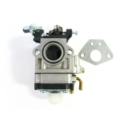 Карбюратор мотокоси Forte БМК-3100 Professional