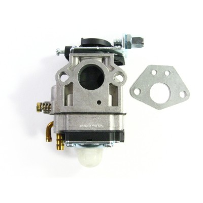 Карбюратор мотокоси Forte БМК-3100 Professional