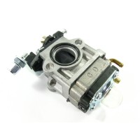 Карбюратор мотокосы Grunhelm GR-3200M, GR-43M