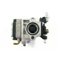 Карбюратор мотокоси Кентавр МК-4331Т Карбюратор мотокоси Кентавр МК-4331Т