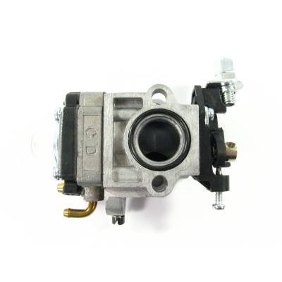 Карбюратор мотокоси Кентавр МК-4331Т
