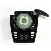 Стартер мотокоси Start Pro SGT-5000M Стартер мотокоси Start Pro SGT-5000M