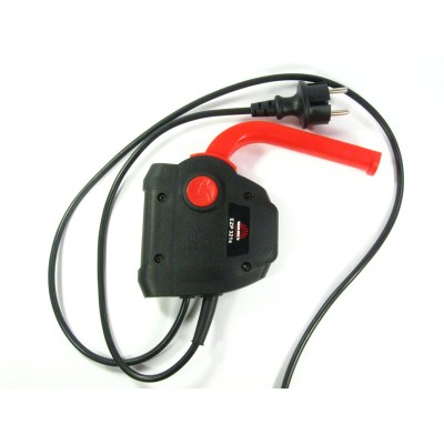 Вимикач газонокосарки Vitals Master EZP-321s