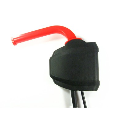 Вимикач газонокосарки Vitals Master EZP-321s