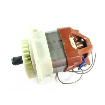 Двигун газонокосарки Vitals Master EZP-321s