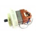 Двигун газонокосарки Vitals Master EZP-321s