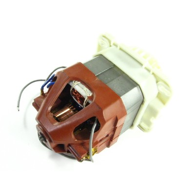 Двигун газонокосарки Vitals Master EZP-321s
