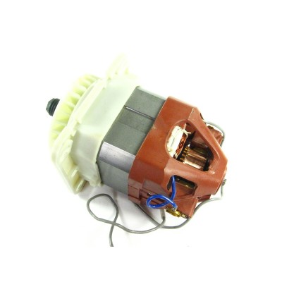 Двигун газонокосарки Vitals Master EZP-321s