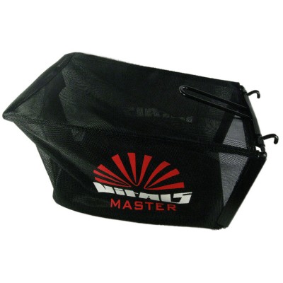 Травозбірник газонокосарки Vitals Master EZP-321s