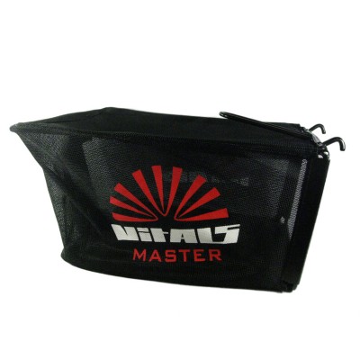 Травозбірник газонокосарки Vitals Master EZP-321s