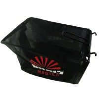 Травозбірник газонокосарки Vitals Master EZP-321s Травозбірник газонокосарки Vitals Master EZP-321s