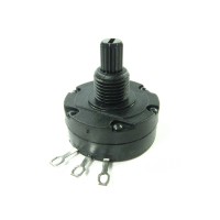 Регулятор струму зварювального інвертора