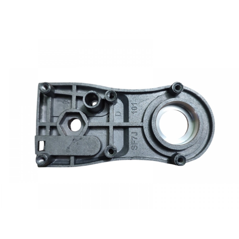 Корпус підшипника ланцюгової електропили Tekhmann CSE-2840